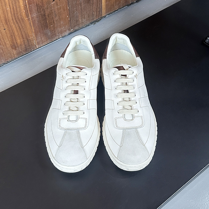 c5f58726e8d9e650916175d246028017_1753179229_7489.JPG