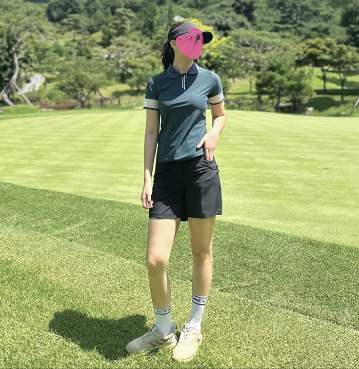 09a3293e070764e3a7fe843e3b24c48d_1756458327_199.jpg