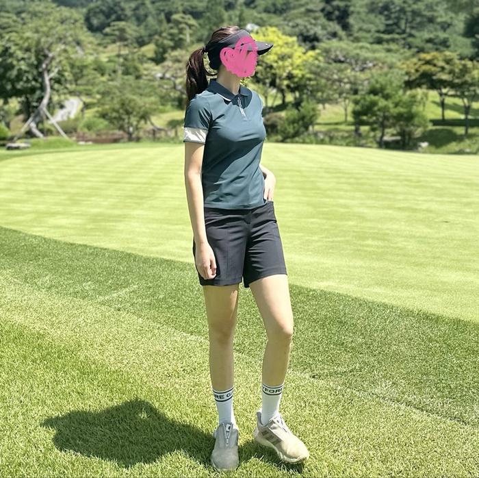 09a3293e070764e3a7fe843e3b24c48d_1756458331_7222.jpg