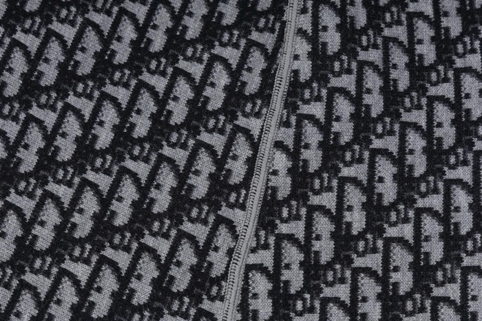 0d9d64a56f1f4fdef44332b8bf349384_1756178076_1045.JPG