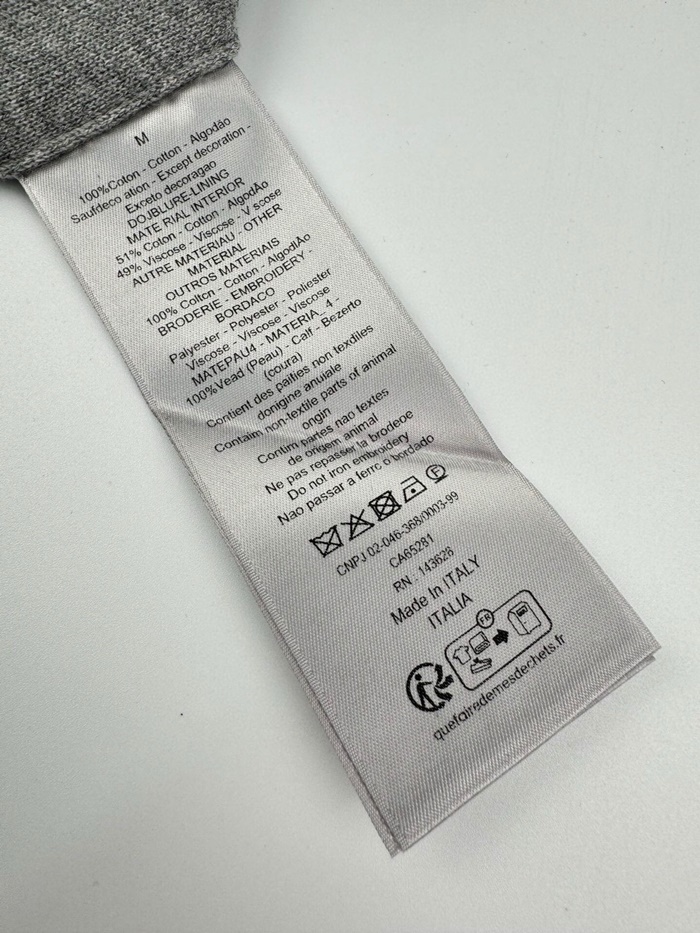 0eb53364baba1da8365fda606dee56b6_1754712884_6385.JPG