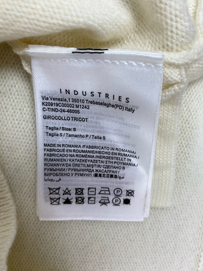 1ef092fa2e46dea2a8be0c565f9a0c26_1756263260_8512.JPG