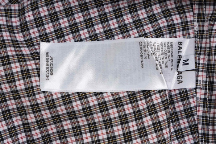 1ef092fa2e46dea2a8be0c565f9a0c26_1756282042_0125.JPG