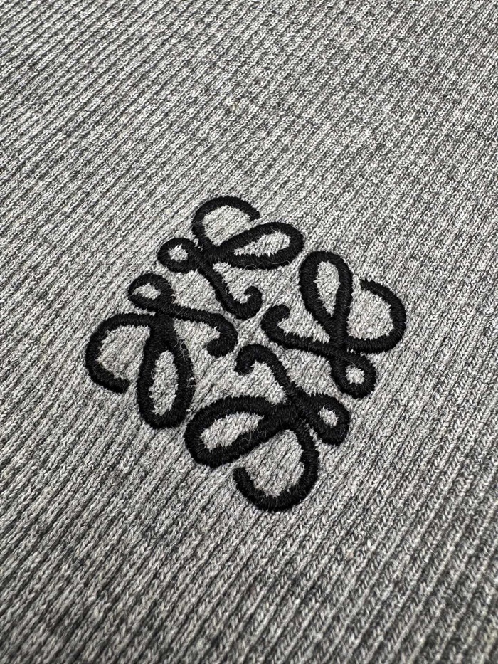 22e577ca35270e6e9555008e48224b18_1754712645_7333.JPG