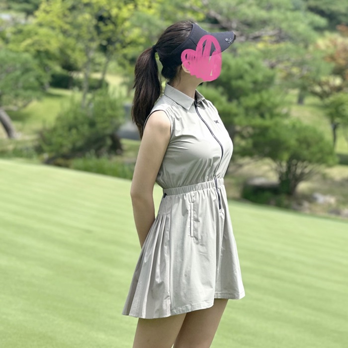 2b42f282c6a28b74d863766e3a7610c7_1754966477_4283.jpg