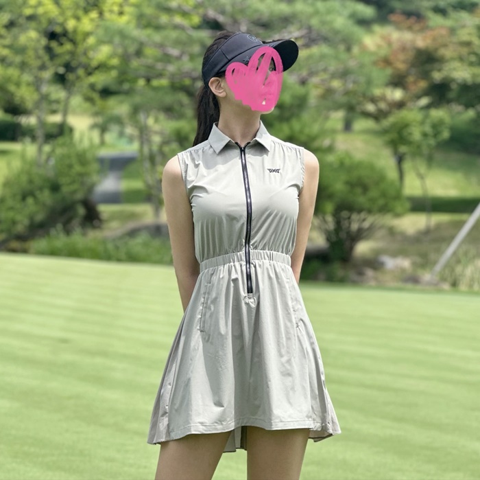 2b42f282c6a28b74d863766e3a7610c7_1754966477_737.jpg