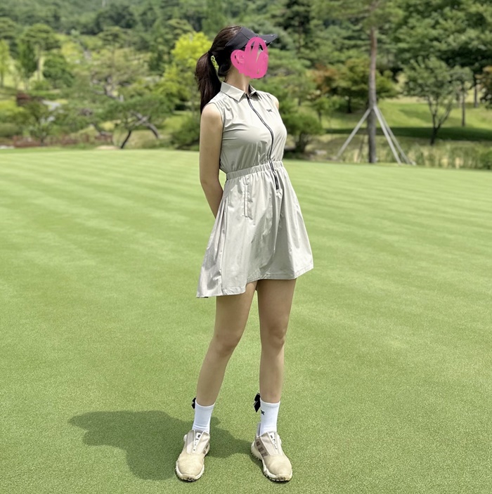 2b42f282c6a28b74d863766e3a7610c7_1754966478_4903.jpg