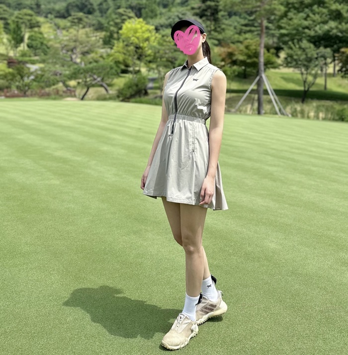 2b42f282c6a28b74d863766e3a7610c7_1754966478_8584.jpg