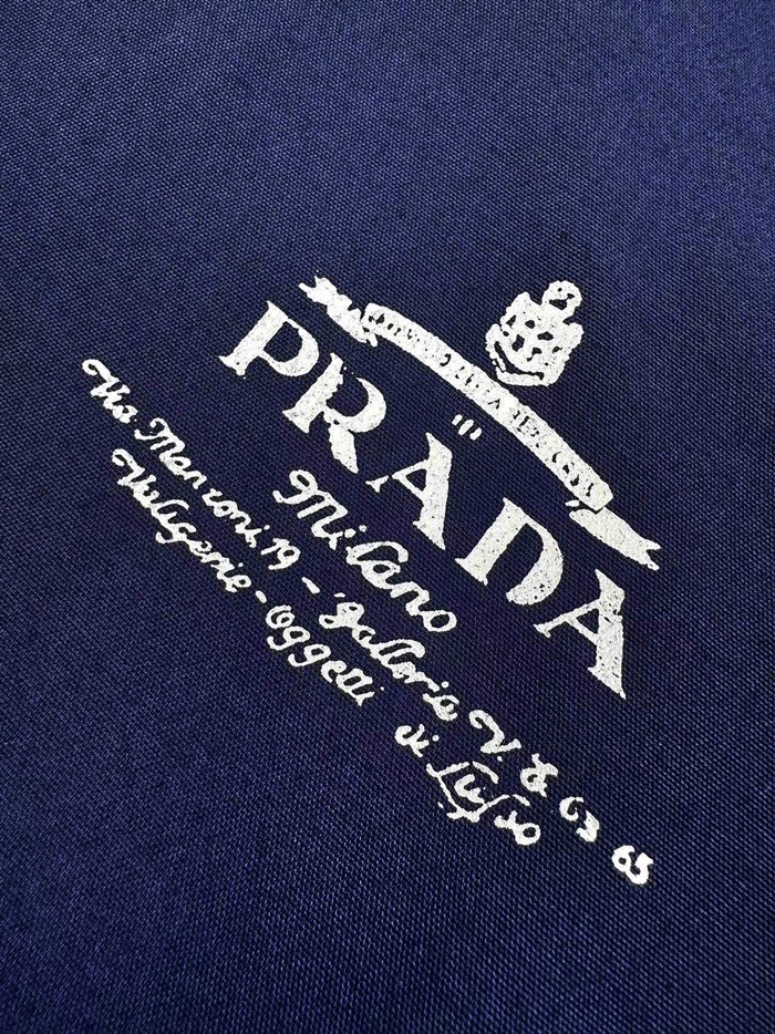 6fea8aa41c2a48733ed8f85ed80a8016_1756099750_0765.JPG