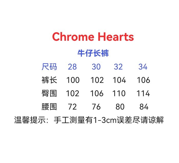 7e92ab5aa2e176db40eb13e77dcc3f72_1756191012_6698.JPG