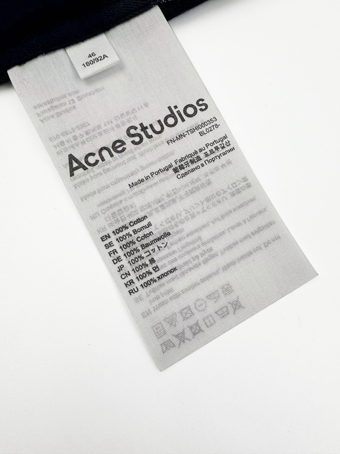 7e92ab5aa2e176db40eb13e77dcc3f72_1756200992_3302.JPG