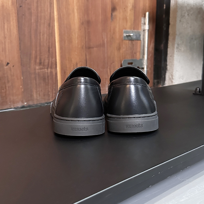 971684cf5f16553765306011f75d1f4c_1754299305_5521.JPG