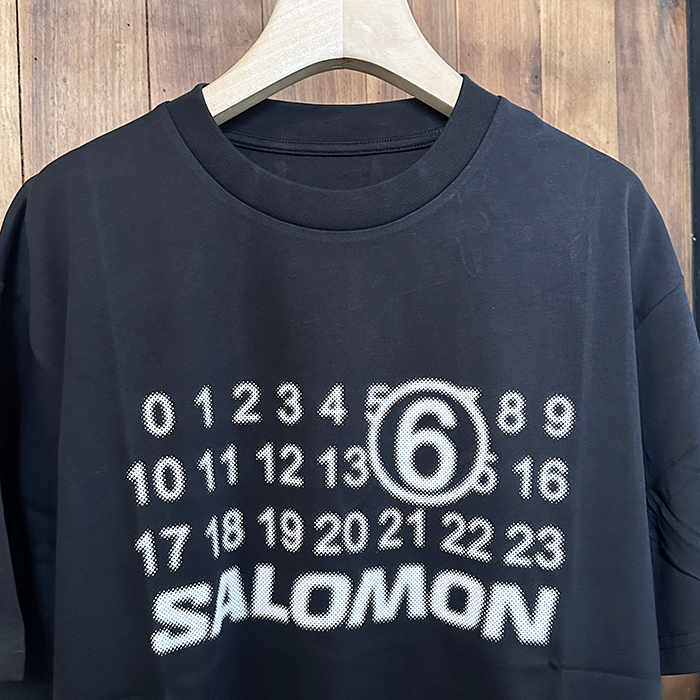 971684cf5f16553765306011f75d1f4c_1754990564_7428.JPG