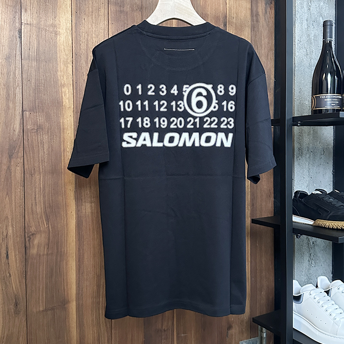971684cf5f16553765306011f75d1f4c_1754990573_0744.JPG