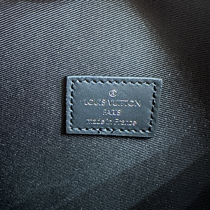 99622f958609972293431798640d885d_1754120893_7147.JPG