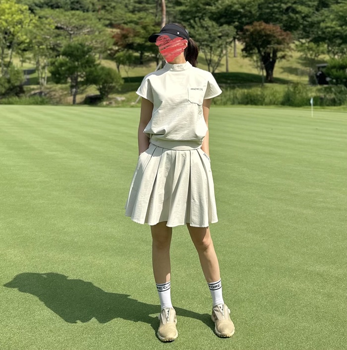 b2c6072f8515f680c28b851e4242b264_1754983088_014.jpg