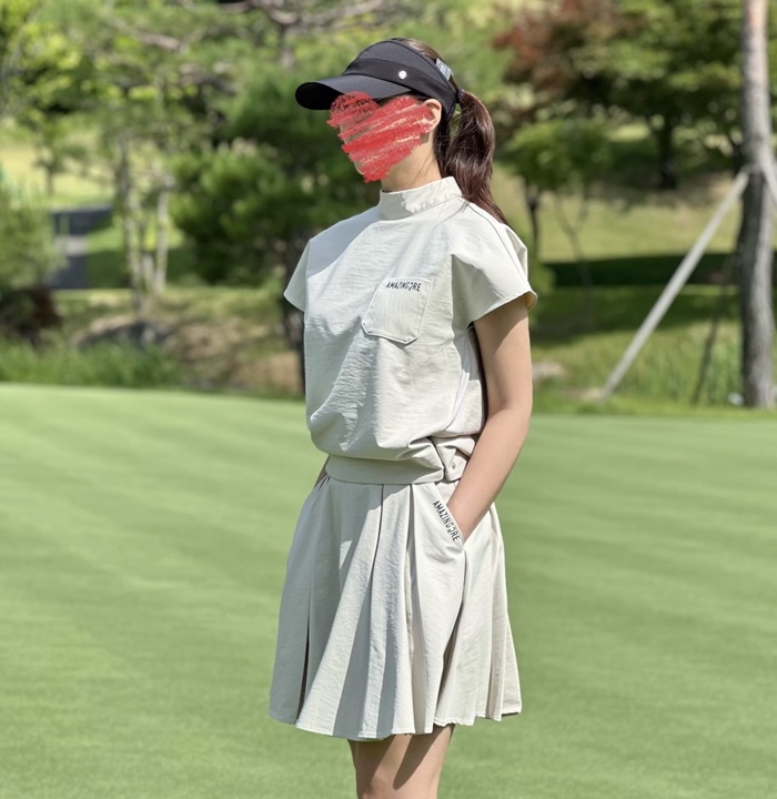 b2c6072f8515f680c28b851e4242b264_1754983093_434.jpg