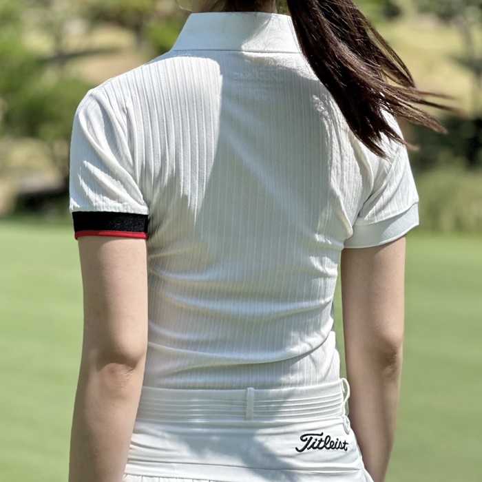 e3b8f1dc257599d54ba5586aed9dc642_1754988152_5658.jpg e3b8f1dc257599d54ba5586aed9dc642_1754988152_5658.jpg