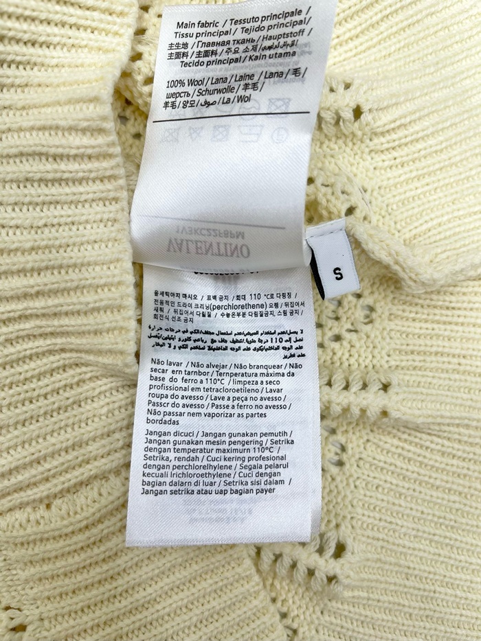 f7d886a61522d514ccbacc7aa1a8ff2c_1756202030_8909.JPG