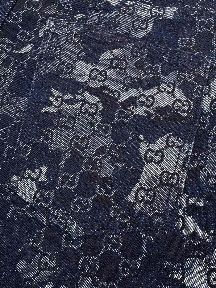 0a155aa228954adcaccc6d0e2757ff56_1757569686_9114.JPG