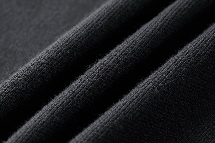 0ccc0e0359b4b1e2230fd8197affb6e0_1757136234_4599.JPG