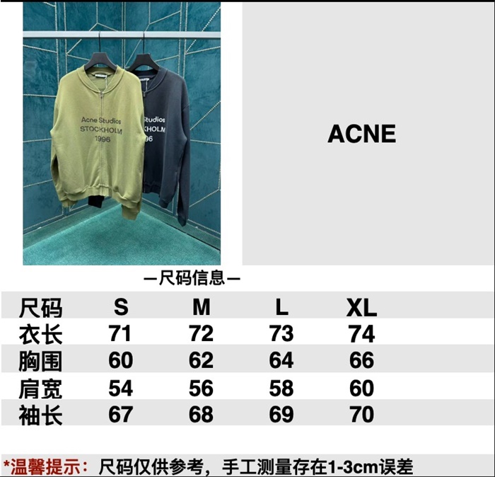 1ee00de2894abf84d7aeb1087d81902c_1757923645_5425.JPG