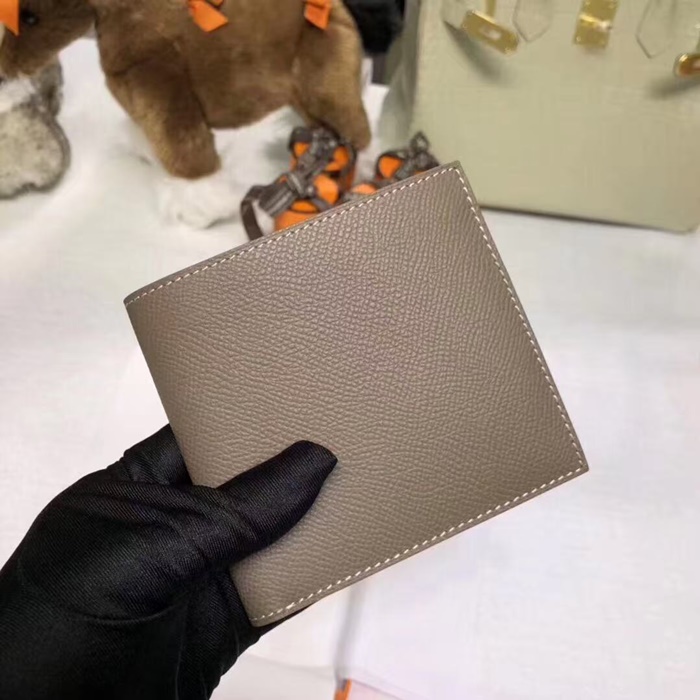 5cd17ba466307e41cee4ea7207676c35_1758620539_413.jpg 5cd17ba466307e41cee4ea7207676c35_1758620539_413.jpg