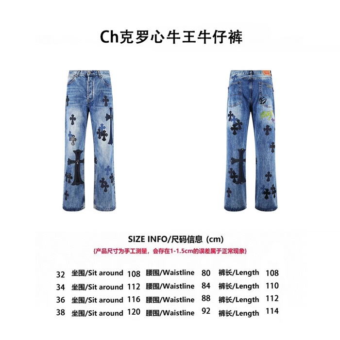 5e37f99e5fbd8c9a76abaada232da9b7_1757570190_9524.JPG
