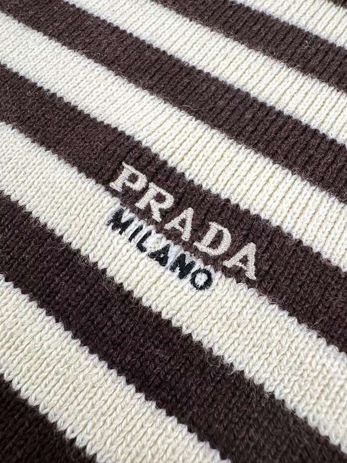 5e37f99e5fbd8c9a76abaada232da9b7_1757570577_6318.JPG