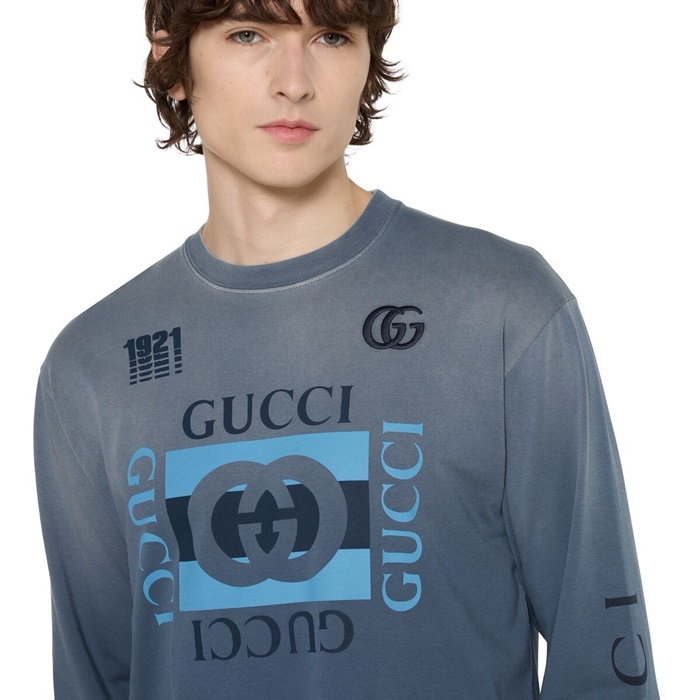 5e37f99e5fbd8c9a76abaada232da9b7_1757574337_3394.JPG