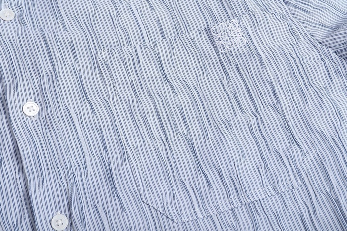 5e37f99e5fbd8c9a76abaada232da9b7_1757574883_0023.JPG
