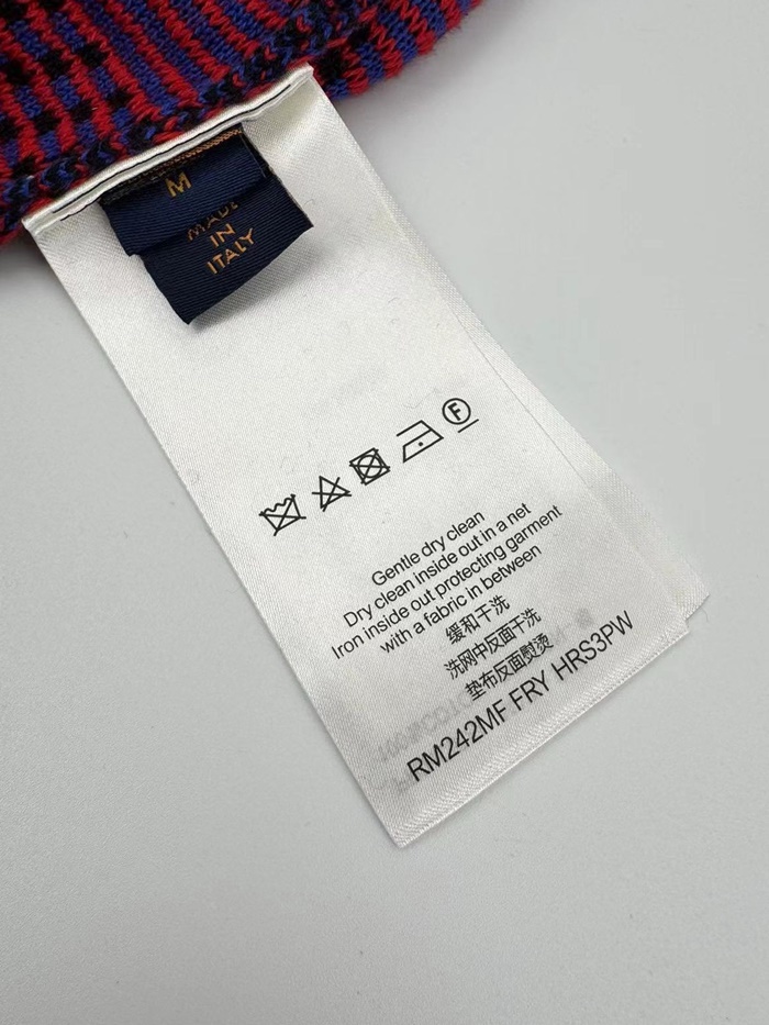 5e37f99e5fbd8c9a76abaada232da9b7_1757581539_7856.JPG