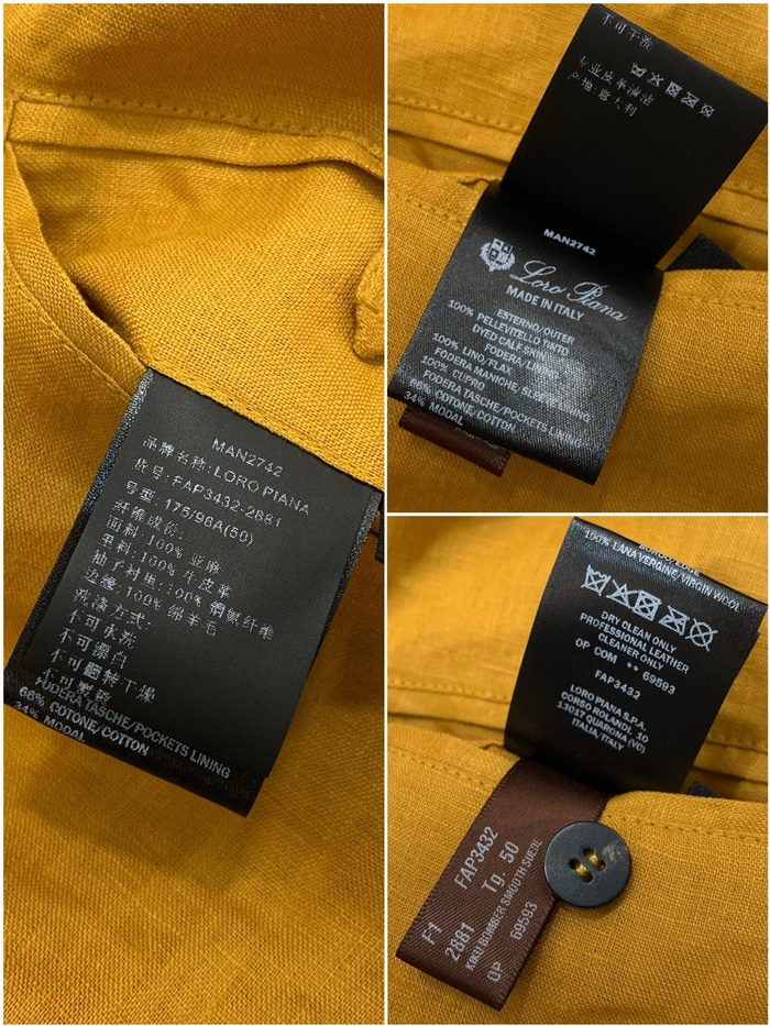 5e37f99e5fbd8c9a76abaada232da9b7_1757582549_5459.JPG