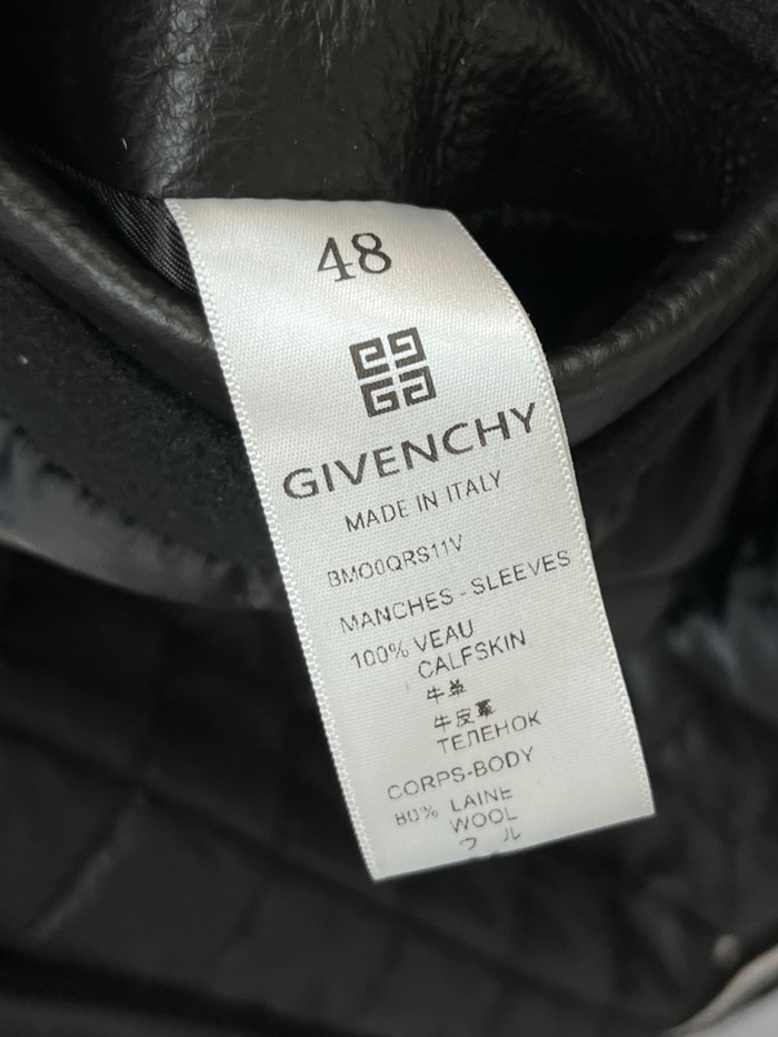 5e37f99e5fbd8c9a76abaada232da9b7_1757583511_2089.JPG