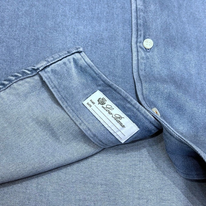 7db17050ef25c64bd909e6efaf2da688_1757907198_8384.JPG