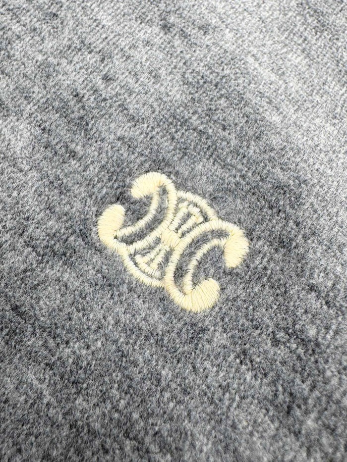 7db17050ef25c64bd909e6efaf2da688_1757916985_9566.JPG