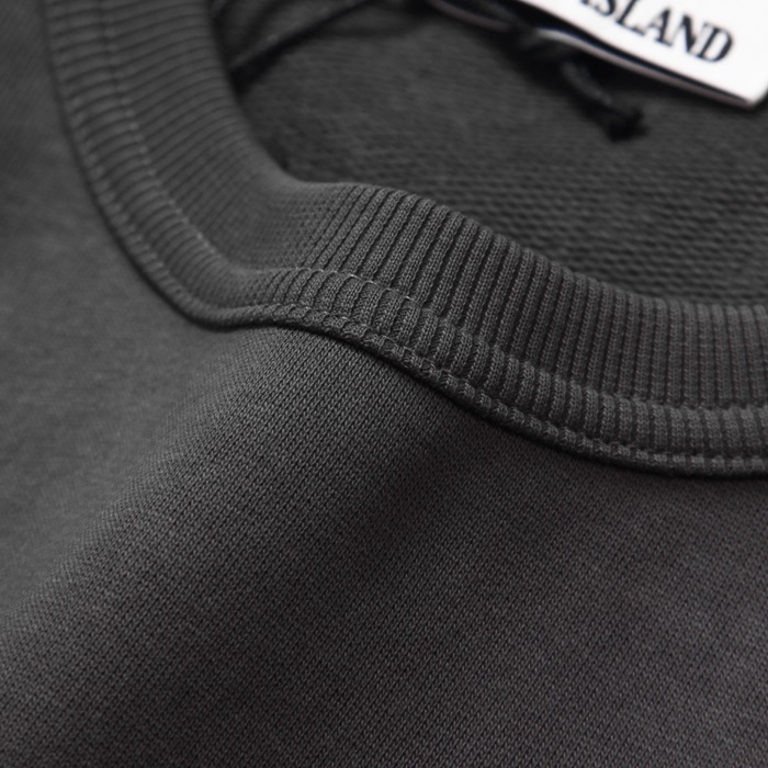 80a11489bbcee2713950e75d25eeae0b_1757919745_0378.JPG