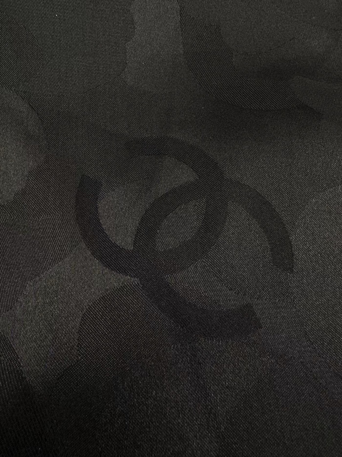 8255c008763c8892d16791f4a0fce85b_1757134832_6715.JPG