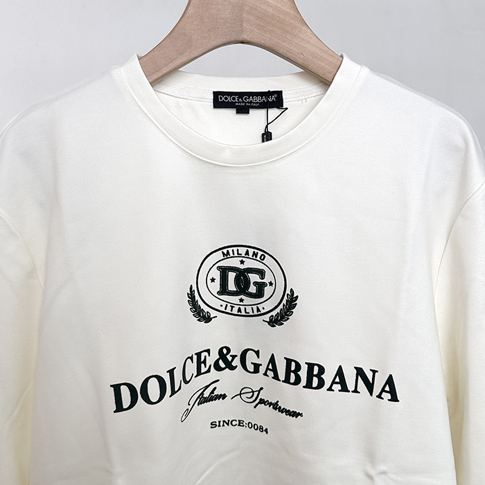 bdc0bbe5a1768a79de0698d3f405329a_1759226441_9381.JPG