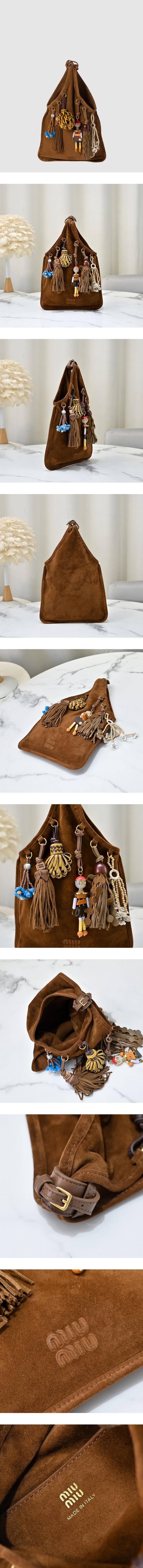 c4d6c52e9bae54a23d549852a0945b0f_1757480594_13.jpg c4d6c52e9bae54a23d549852a0945b0f_1757480594_13.jpg