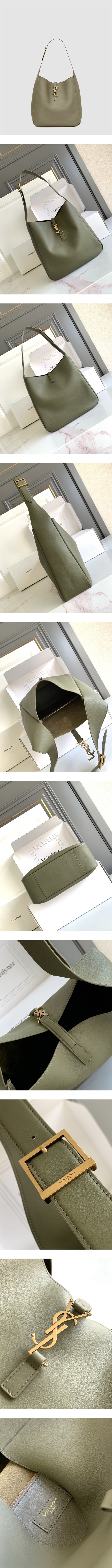 c4d6c52e9bae54a23d549852a0945b0f_1757481249_7717.jpg