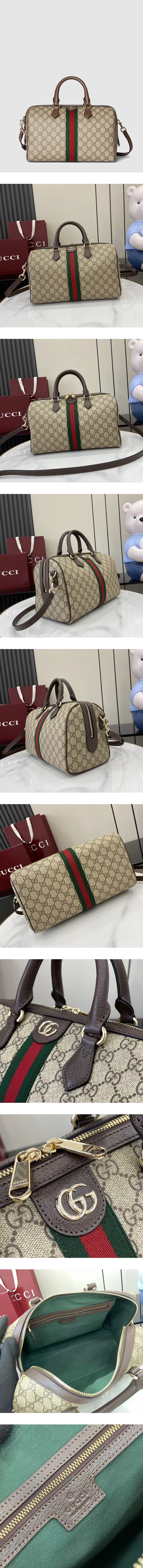 c4d6c52e9bae54a23d549852a0945b0f_1757482817_672.jpg
