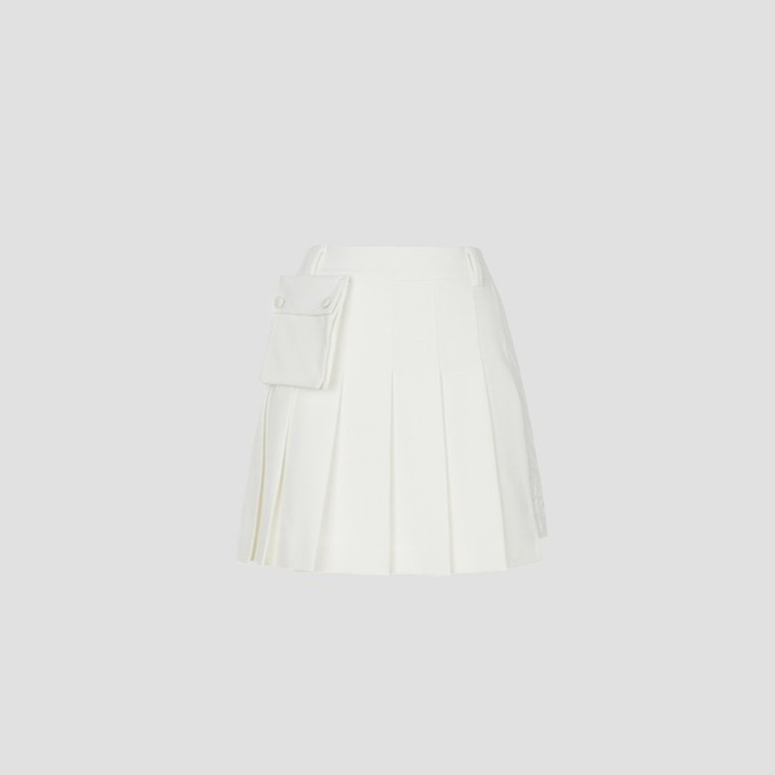 c4d6c52e9bae54a23d549852a0945b0f_1757487994_0625.jpg c4d6c52e9bae54a23d549852a0945b0f_1757487994_0625.jpg