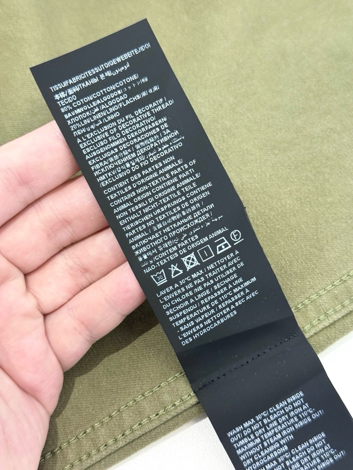 d63f35a8893964be72d63f72707f0dfb_1757298361_9483.JPG
