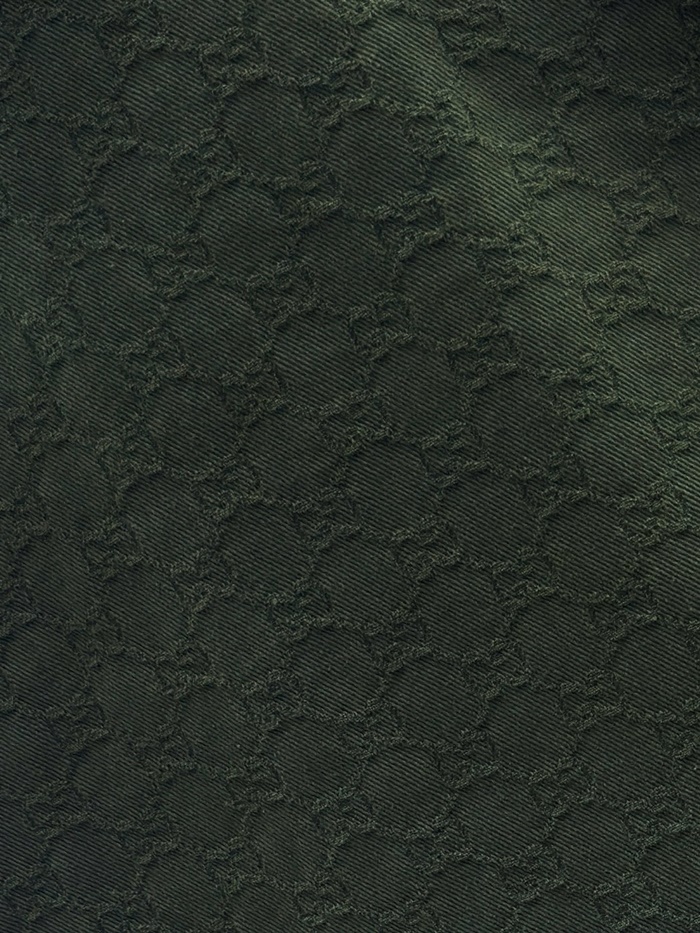 d63f35a8893964be72d63f72707f0dfb_1757298800_5651.JPG