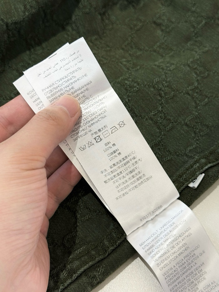 d63f35a8893964be72d63f72707f0dfb_1757298801_8138.JPG