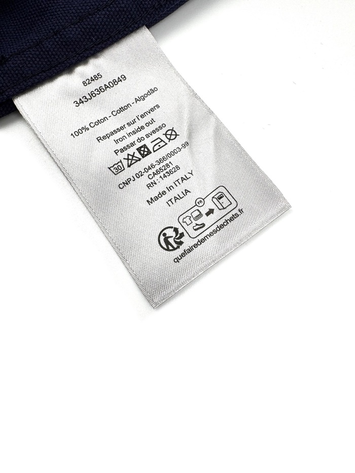 db5ec398950cebae854ae21ca43f4608_1758000434_082.JPG