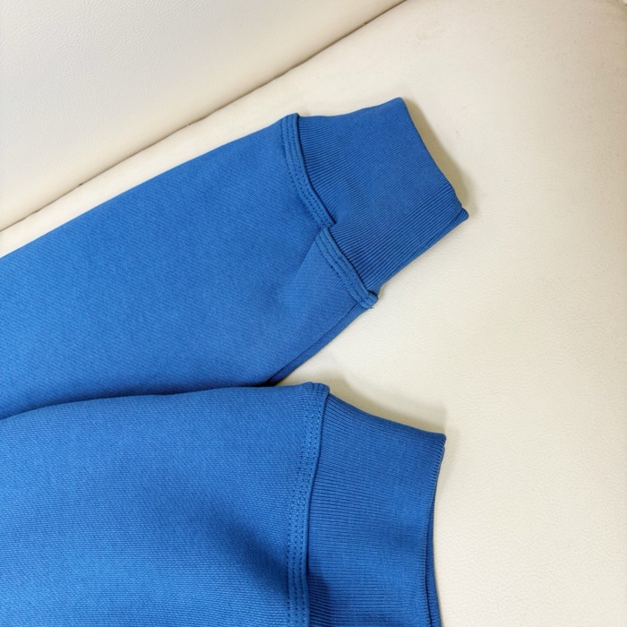 f430043fe3072c0e6fa6fea103288787_1757740279_0971.JPG