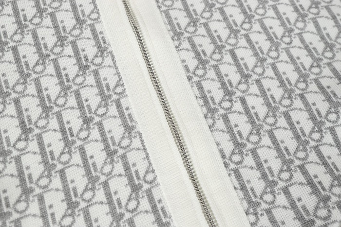 f430043fe3072c0e6fa6fea103288787_1757746544_0858.JPG