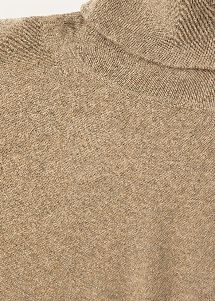 02718d6236e09446fa8f3fd6f205735f_1761553325_8608.JPG
